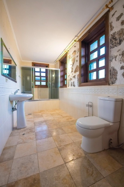 Villa Aslan Konağı